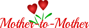 Mother to Mother logo